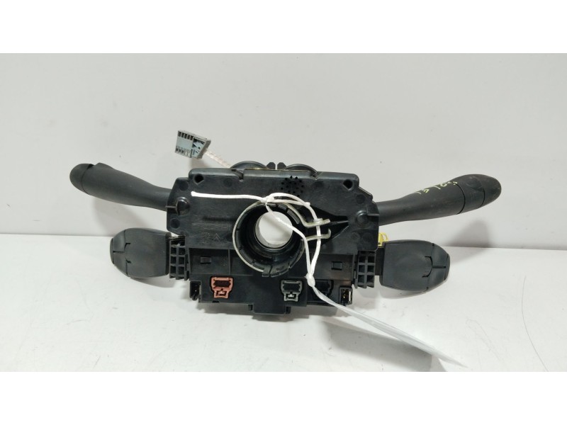 Recambio de cuadro instrumentos para citroën xsara picasso (n68) 1.6 hdi referencia OEM IAM 96574701XT  