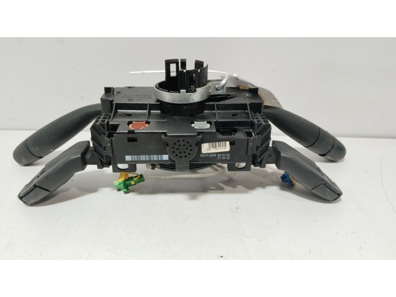 Recambio de cuadro instrumentos para citroën xsara picasso (n68) 1.6 hdi referencia OEM IAM 96574701XT  