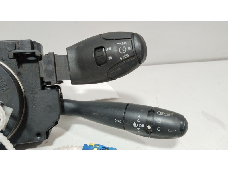 Recambio de cuadro instrumentos para citroën xsara picasso (n68) 1.6 hdi referencia OEM IAM 96574701XT  