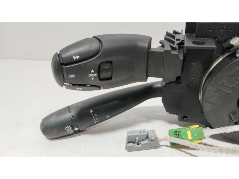 Recambio de cuadro instrumentos para citroën xsara picasso (n68) 1.6 hdi referencia OEM IAM 96574701XT  