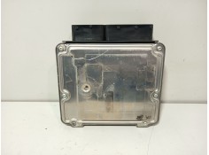 Recambio de centralita motor uce para volkswagen golf v (1k1) 1.6 fsi referencia OEM IAM 0261S02070   2