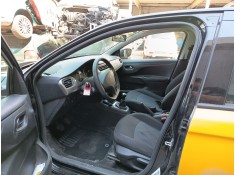 citroën c-elysee (dd_) del año 2018 2