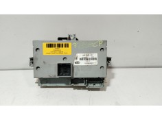 Recambio de caja reles / fusibles para citroën jumper caja cerrada, techo sobreelevado (06.2006 =>) 35 l2h2 hdi 100 referencia O 2