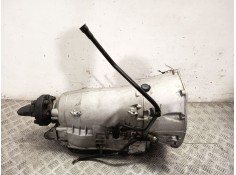 Recambio de caja cambios para mercedes-benz clase c coupé (cl203) c 220 cdi (203.708) referencia OEM IAM A1632710801 A1402712601