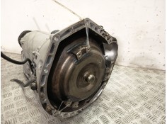 Recambio de caja cambios para mercedes-benz clase c coupé (cl203) c 220 cdi (203.708) referencia OEM IAM A1632710801 A1402712601 2