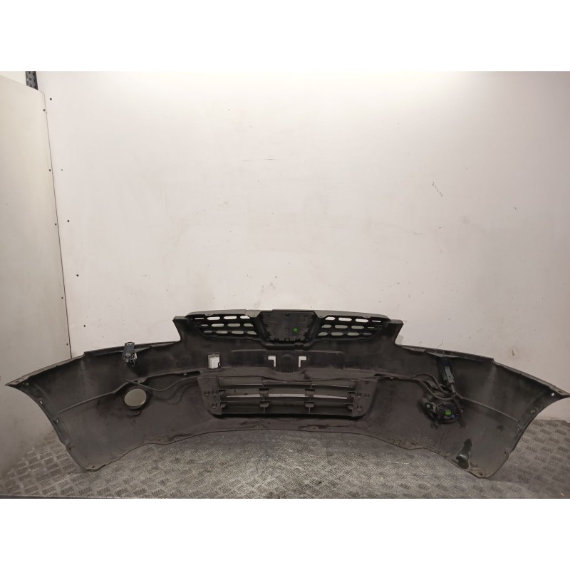 PARAGOLPES DELANTERO 62022JD30H  - imagen 4