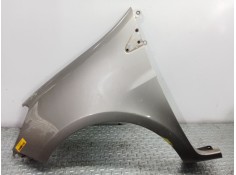Recambio de aleta delantera izquierda para renault clio iii (br0/1, cr0/1) 1.2 16v (br02, br0j, br11, cr02, cr0j, cr11) referenc