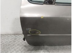 Recambio de puerta delantera izquierda para peugeot 307 break (3e) 2.0 hdi 135 referencia OEM IAM 9002S8   2