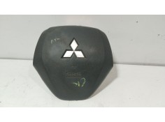 Recambio de airbag delantero izquierdo para mitsubishi outlander iii (gg_w, gf_w, zj, zl, zk) 2.0 hybrid 4wd referencia OEM IAM 