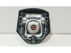Recambio de airbag delantero izquierdo para mitsubishi outlander iii (gg_w, gf_w, zj, zl, zk) 2.0 hybrid 4wd referencia OEM IAM  2