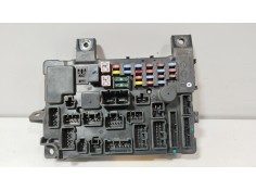 Recambio de caja reles / fusibles para mitsubishi outlander iii (gg_w, gf_w, zj, zl, zk) 2.0 hybrid 4wd referencia OEM IAM 8637A