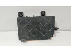 Recambio de caja reles / fusibles para mitsubishi outlander iii (gg_w, gf_w, zj, zl, zk) 2.0 hybrid 4wd referencia OEM IAM 8637A 2