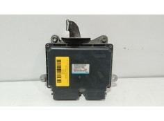 Recambio de centralita motor uce para mitsubishi outlander iii (gg_w, gf_w, zj, zl, zk) 2.0 hybrid 4wd referencia OEM IAM 1860C1