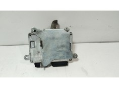 Recambio de centralita motor uce para mitsubishi outlander iii (gg_w, gf_w, zj, zl, zk) 2.0 hybrid 4wd referencia OEM IAM 1860C1 2