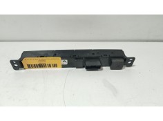 Recambio de warning para mitsubishi outlander iii (gg_w, gf_w, zj, zl, zk) 2.0 hybrid 4wd referencia OEM IAM 8002B409   2