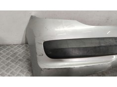 Recambio de paragolpes trasero para peugeot 207/207+ (wa_, wc_) 1.6 hdi referencia OEM IAM 7410Z6   2
