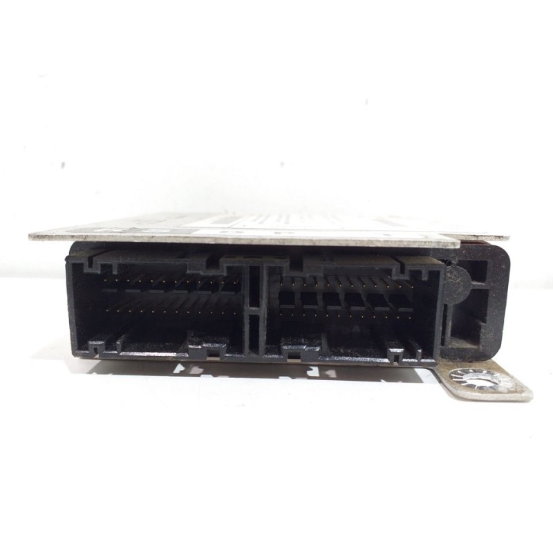CENTRALITA AIRBAG J40K2FD677F0  - imagen 2