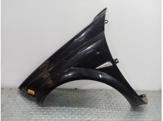 Recambio de aleta delantera izquierda para renault megane ii coupé-cabriolet (em0/1_) 1.9 dci referencia OEM IAM 7701474922  