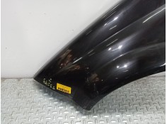 Recambio de aleta delantera izquierda para renault megane ii coupé-cabriolet (em0/1_) 1.9 dci referencia OEM IAM 7701474922   2