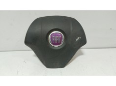 Recambio de airbag delantero izquierdo para fiat bravo ii (198_) 1.9 d multijet (198axb1a) referencia OEM IAM 07354504230  