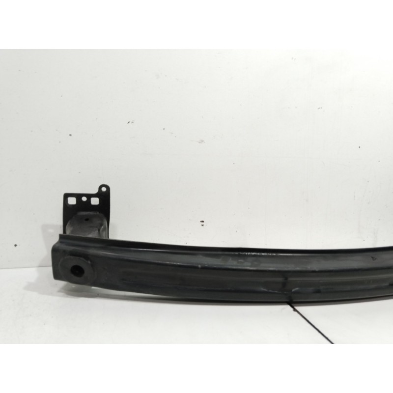 REFUERZO PARAGOLPES DELANTERO 6J0807109  - imagen 3