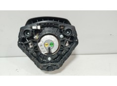 Recambio de airbag delantero izquierdo para fiat bravo ii (198_) 1.9 d multijet (198axb1a) referencia OEM IAM 07354504230   2