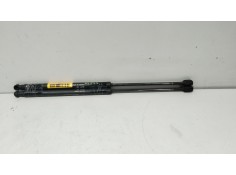 Recambio de amortiguadores maletero / porton para fiat bravo ii (198_) 1.9 d multijet (198axb1a) referencia OEM IAM 51812267  