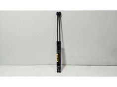 Recambio de amortiguadores maletero / porton para fiat bravo ii (198_) 1.9 d multijet (198axb1a) referencia OEM IAM 51812267   2