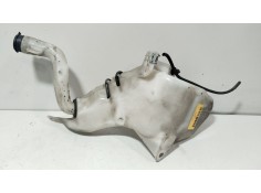 Recambio de deposito limpia para fiat bravo ii (198_) 1.9 d multijet (198axb1a) referencia OEM IAM B805  