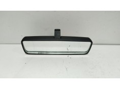 Recambio de espejo interior para fiat bravo ii (198_) 1.9 d multijet (198axb1a) referencia OEM IAM 031028  