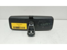 Recambio de espejo interior para fiat bravo ii (198_) 1.9 d multijet (198axb1a) referencia OEM IAM 031028   2