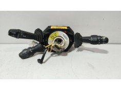Recambio de mando multifuncion para fiat bravo ii (198_) 1.9 d multijet (198axb1a) referencia OEM IAM 07354410150  