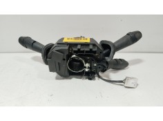 Recambio de mando multifuncion para fiat bravo ii (198_) 1.9 d multijet (198axb1a) referencia OEM IAM 07354410150   2