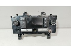 Recambio de pantalla multifuncion para fiat bravo ii (198_) 1.9 d multijet (198axb1a) referencia OEM IAM 735442075  