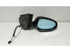 Recambio de retrovisor derecho para fiat bravo ii (198_) 1.9 d multijet (198axb1a) referencia OEM IAM 24E47380  