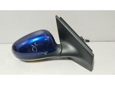 Recambio de retrovisor derecho para fiat bravo ii (198_) 1.9 d multijet (198axb1a) referencia OEM IAM 24E47380   2