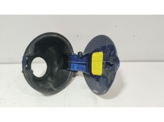 Recambio de tapa exterior combustible para fiat bravo ii (198_) 1.9 d multijet (198axb1a) referencia OEM IAM PA66MD40  