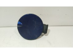 Recambio de tapa exterior combustible para fiat bravo ii (198_) 1.9 d multijet (198axb1a) referencia OEM IAM PA66MD40   2