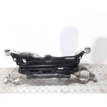 PUENTE DELANTERO 50200SMJG05  OEM 50200SMJG05