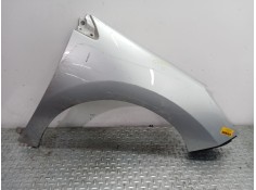 Recambio de aleta delantera derecha para peugeot 308 sw i (4e_, 4h_) 1.6 hdi referencia OEM IAM 7841Y1  
