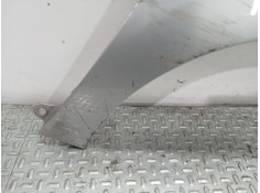 Recambio de aleta delantera derecha para peugeot 308 sw i (4e_, 4h_) 1.6 hdi referencia OEM IAM 7841Y1   2