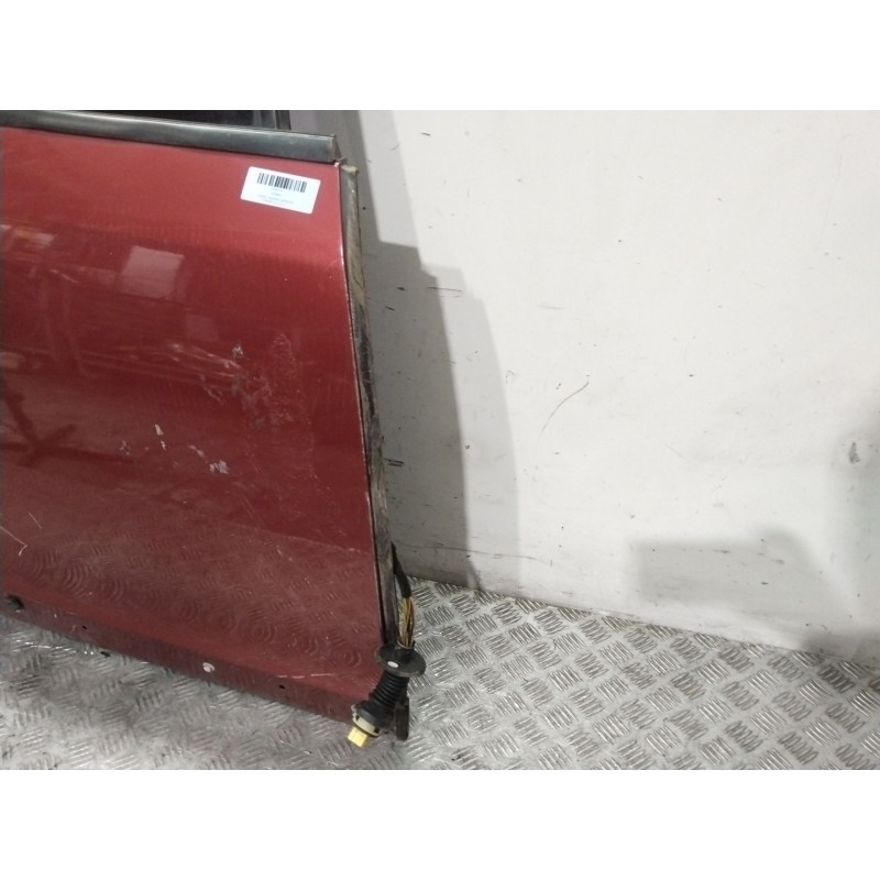PUERTA TRASERA DERECHA 9008N4  - imagen 3