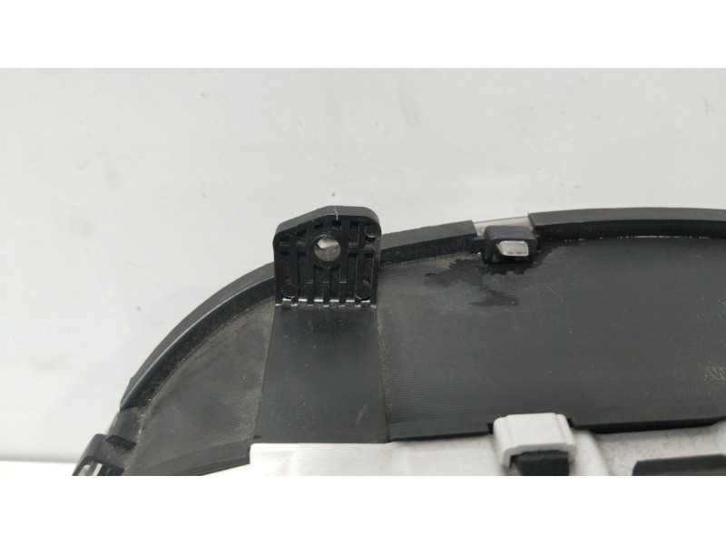 Recambio de cuadro instrumentos para hyundai i30 station wagon (fd) 1.6 crdi referencia OEM IAM 940032L520 847602L000WK 