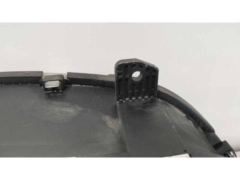 Recambio de cuadro instrumentos para hyundai i30 station wagon (fd) 1.6 crdi referencia OEM IAM 940032L520 847602L000WK 