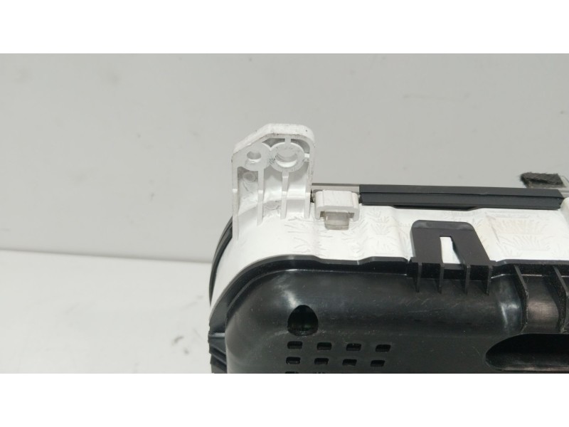Recambio de cuadro instrumentos para hyundai i30 station wagon (fd) 1.6 crdi referencia OEM IAM 940032L520 847602L000WK 