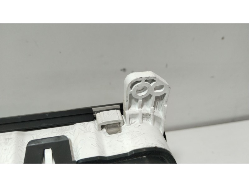 Recambio de cuadro instrumentos para hyundai i30 station wagon (fd) 1.6 crdi referencia OEM IAM 940032L520 847602L000WK 