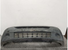 Recambio de paragolpes delantero para citroën xsara (n1) 1.6 16v referencia OEM IAM 7401EA  