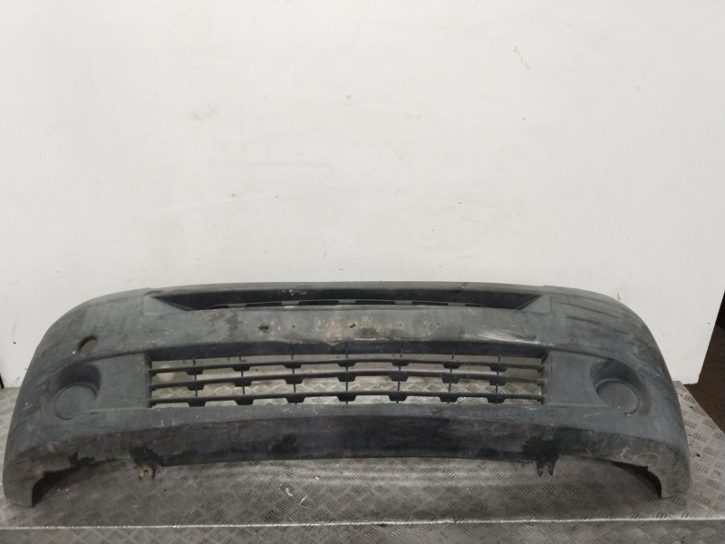 Recambio de paragolpes delantero para citroën xsara (n1) 1.6 16v referencia OEM IAM 7401EA  