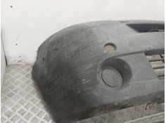 Recambio de paragolpes delantero para citroën xsara (n1) 1.6 16v referencia OEM IAM 7401EA   2