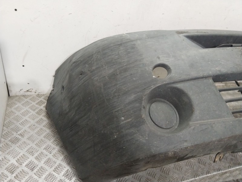 Recambio de paragolpes delantero para citroën xsara (n1) 1.6 16v referencia OEM IAM 7401EA  